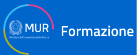 Formazione MIM